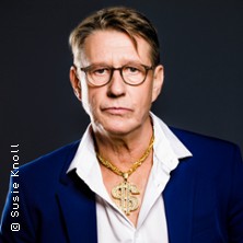 Andreas Rebers - rein geschäftlich - Bilanz 19.11.2026 Elbeforum Brunsbüttel