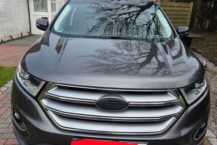 Ford Andere 73.000 km 21.500 &euro; Cuxhaven 27478