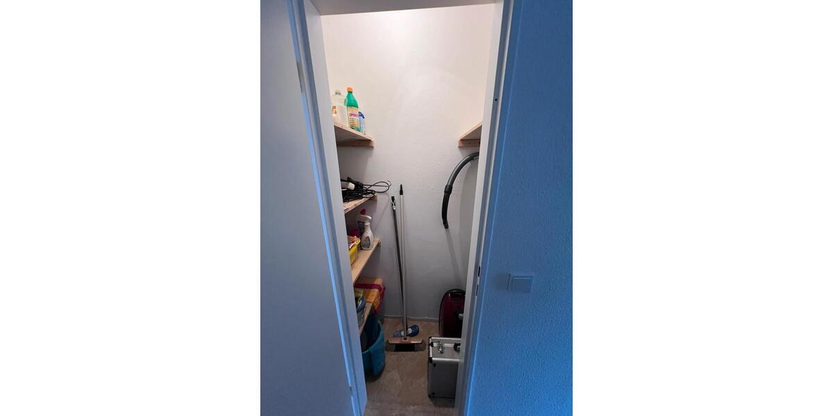 Etagenwohnung Cuxhaven Groden - 2.5 Zimmer, 64 m&sup2;, 720&euro; | Angebot:26120293