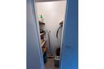 Etagenwohnung Cuxhaven Groden - 2.5 Zimmer, 64 m&sup2;, 720&euro; | Angebot:26120293