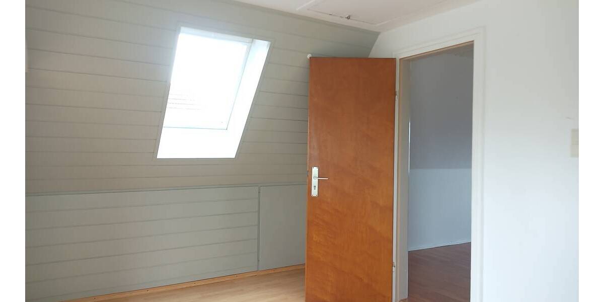 Einfamilienhaus Friedrichskoog - 5 Zimmer, 159 m&sup2;, 199.000&euro; | Angebot:25697259