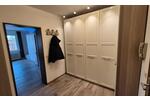 Hochparterre Cuxhaven Duhnen - 1 Zimmer, 37 m&sup2;, 179.000&euro; | Angebot:26677069