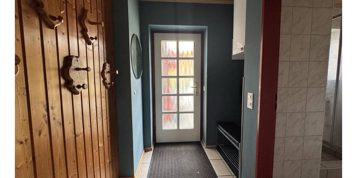 Mehrfamilienhaus, Wohnhaus Kronprinzenkoog - 2 Zimmer, 552 m&sup2;, 849.000&euro; | Angebot:25697270