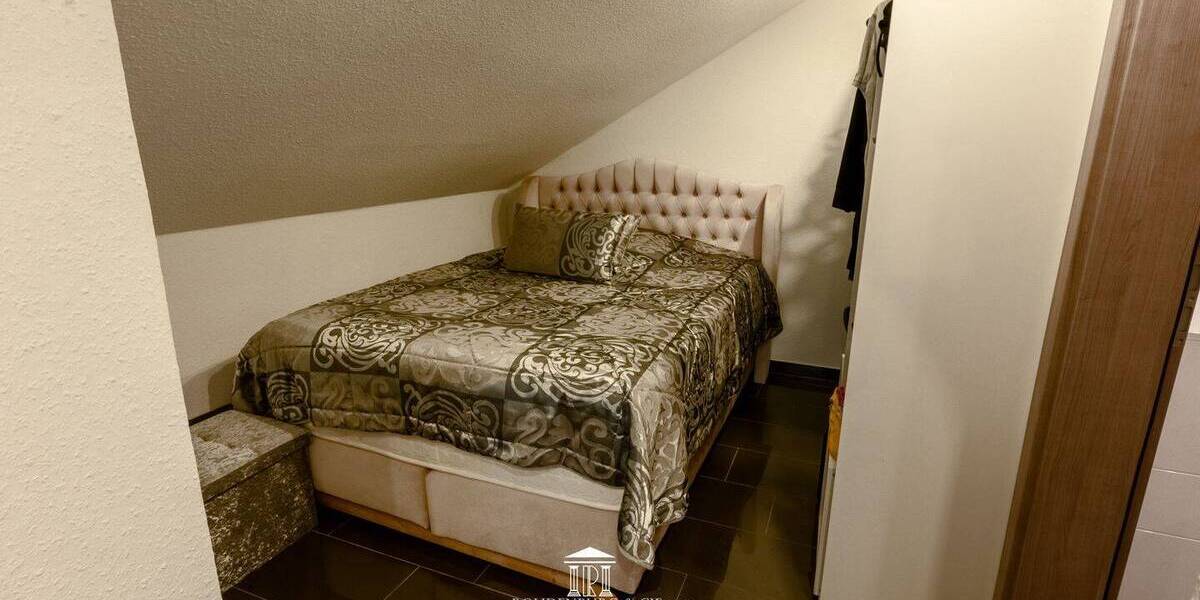 Gewerbeobjekt Cuxhaven Döse - 1.400.000&euro; | Angebot:25665449