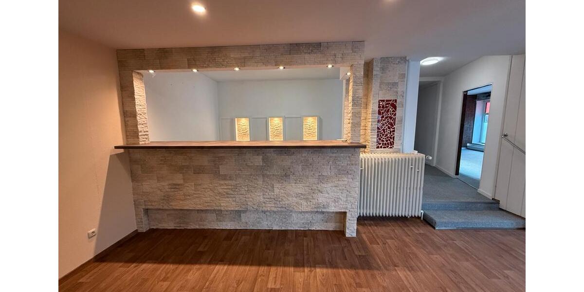 Gewerbeobjekt Brunsbüttel - 690&euro; | Angebot:25341889