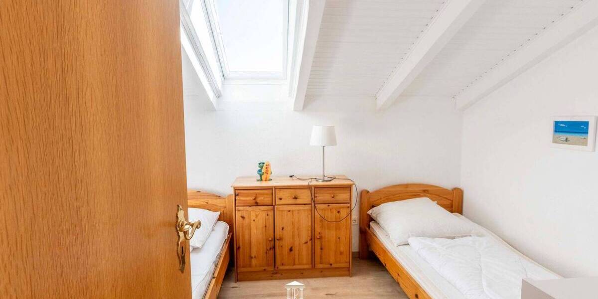 Einfamilienhaus Cuxhaven Duhnen - 1 Zimmer, 272 m&sup2;, 690.000&euro; | Angebot:25665450