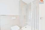 Etagenwohnung Cuxhaven Döse - 4 Zimmer, 105 m&sup2;, 1.368&euro; | Angebot:26634831