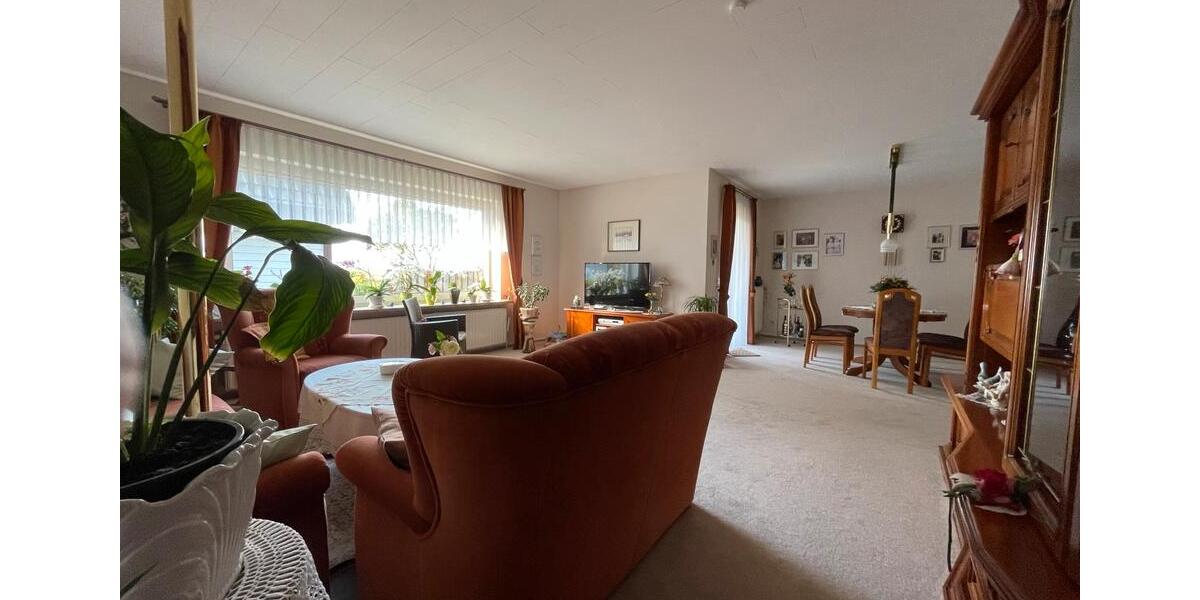 Einfamilienhaus Marne - 3 Zimmer, 107 m&sup2;, 225.000&euro; | Angebot:25646286