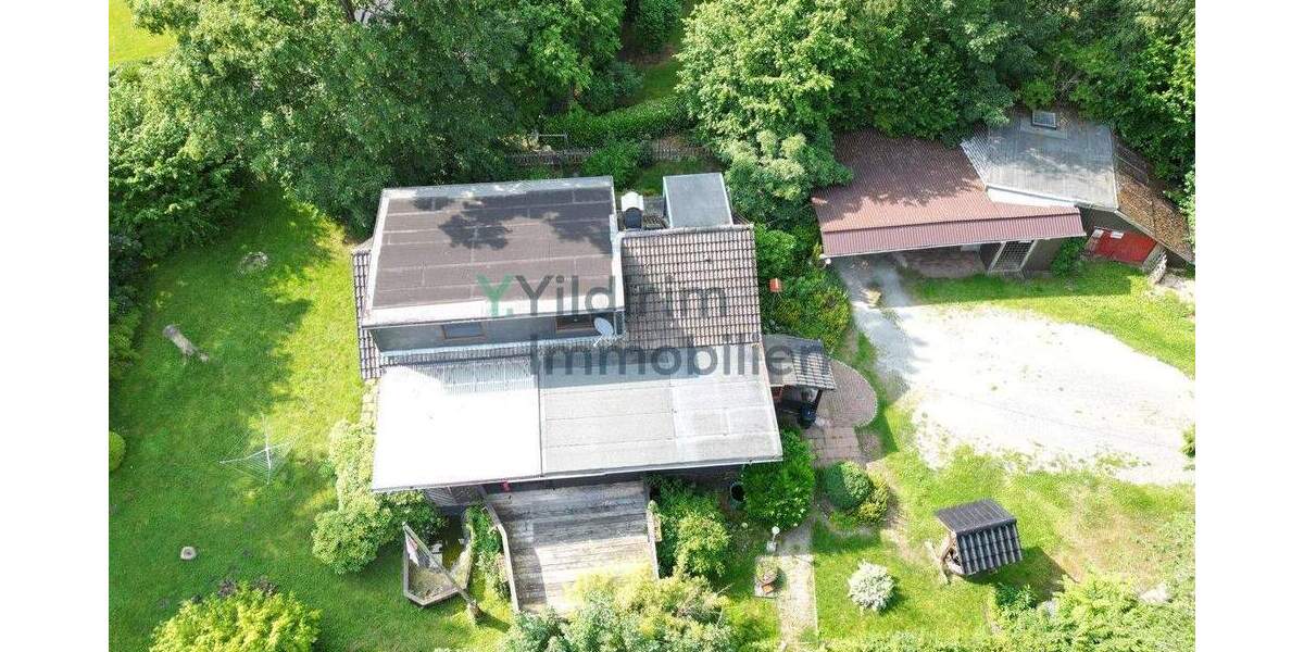 Mehrfamilienhaus, Wohnhaus Flögeln Flögeln - 4 Zimmer, 37 m&sup2;, 115.000&euro; | Angebot:25732780