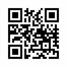 Etagenwohnung Cuxhaven Duhnen - 3 Zimmer, 81 m&sup2;, 850&euro; | Angebot:25329756