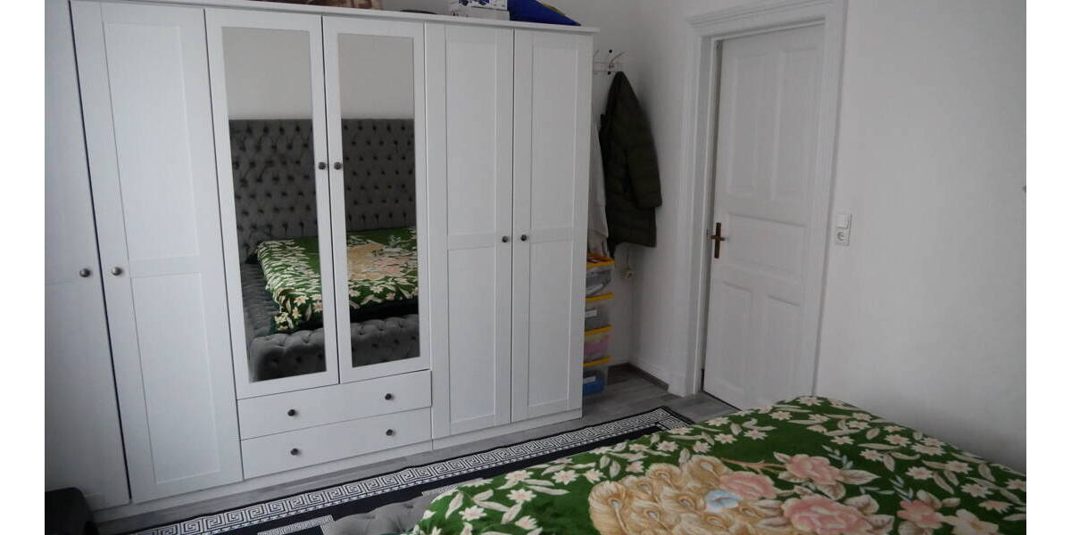 Mehrfamilienhaus, Wohnhaus Brunsbüttel - 1 Zimmer, 225 m&sup2;, 395.000&euro; | Angebot:25697271