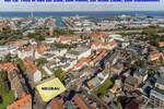 Etagenwohnung Cuxhaven - 3 Zimmer, 95 m&sup2;, 525.000&euro; | Angebot:25664940