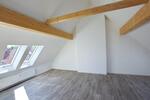 Dachgeschoßwohnung Cuxhaven - 2 Zimmer, 51 m&sup2;, 147.840&euro; | Angebot:25918790