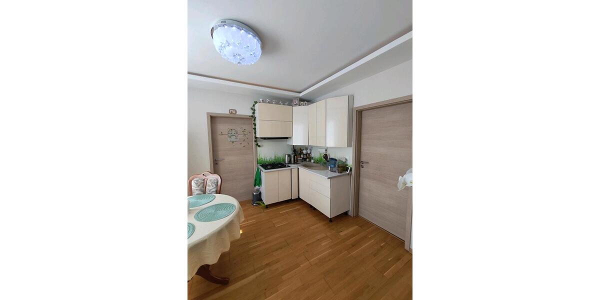 Einfamilienhaus Brunsbüttel - 4 Zimmer, 97 m&sup2;, 187.000&euro; | Angebot:24149813