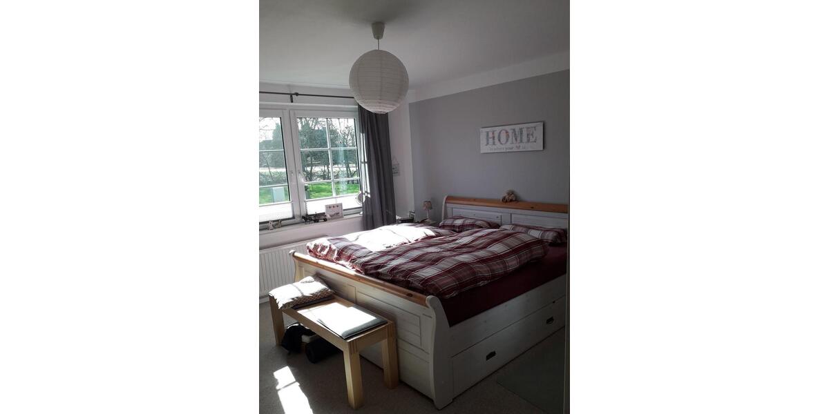 Einfamilienhaus Otterndorf - 435.000&euro; | Angebot:25891895