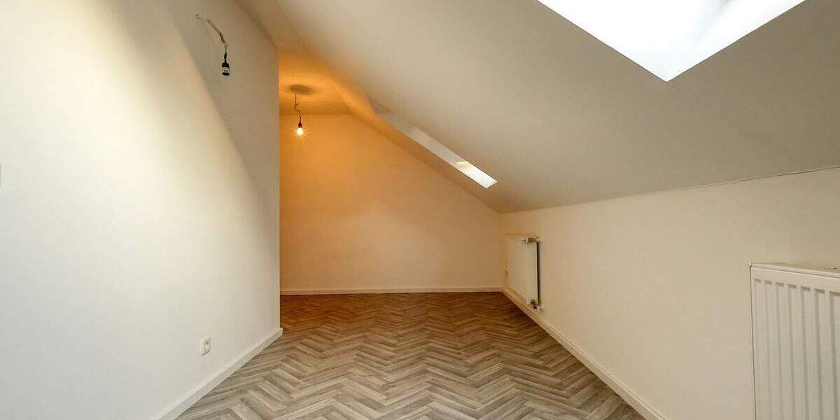 Doppelhaushälfte Geestland Sievern - 4 Zimmer, 120 m&sup2;, 298.000&euro; | Angebot:25837457