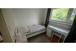 Etagenwohnung Brunsbüttel - 1 Zimmer, 8 m&sup2;, 339&euro; | Angebot:24244055