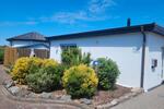 Bungalow Wurster Nordseeküste - 249.000&euro; | Angebot:26957626