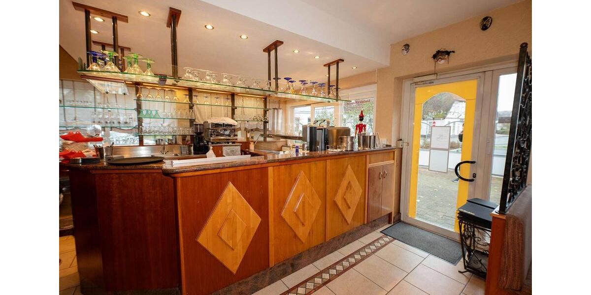 Gewerbeobjekt Wurster Nordseeküste - 1.600&euro; | Angebot:25862739