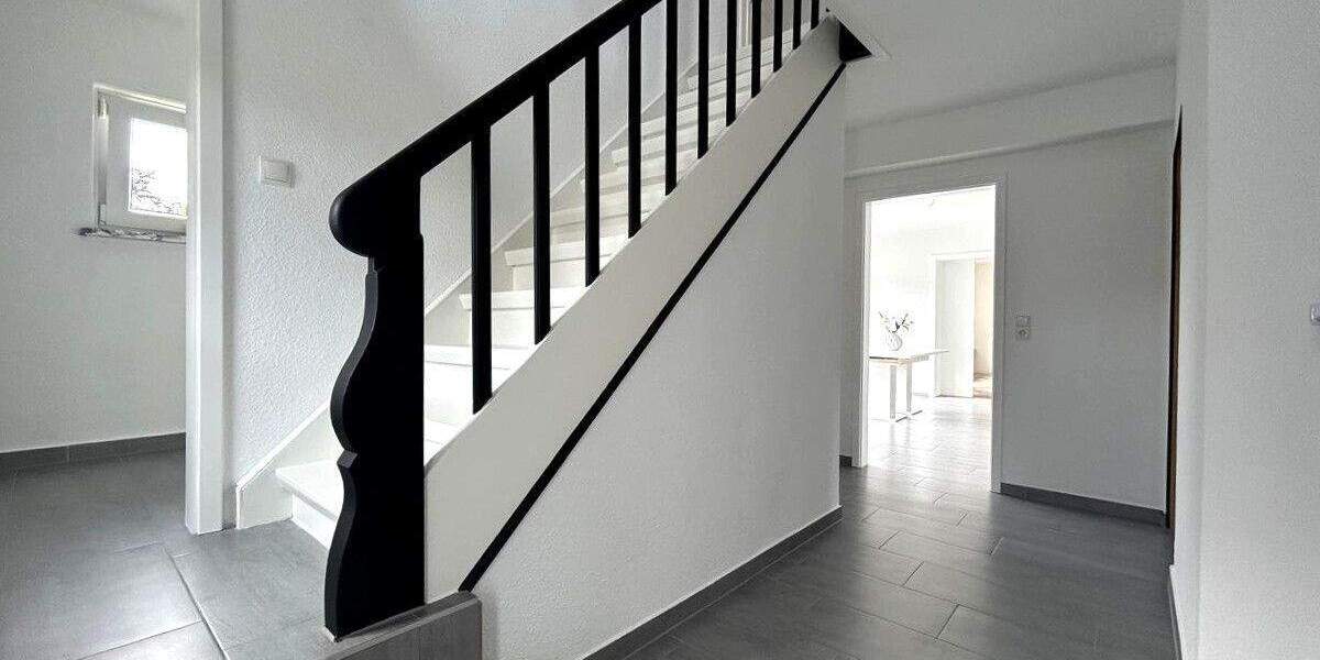 Einfamilienhaus Marne - 5 Zimmer, 120 m&sup2;, 299.900&euro; | Angebot:25748149