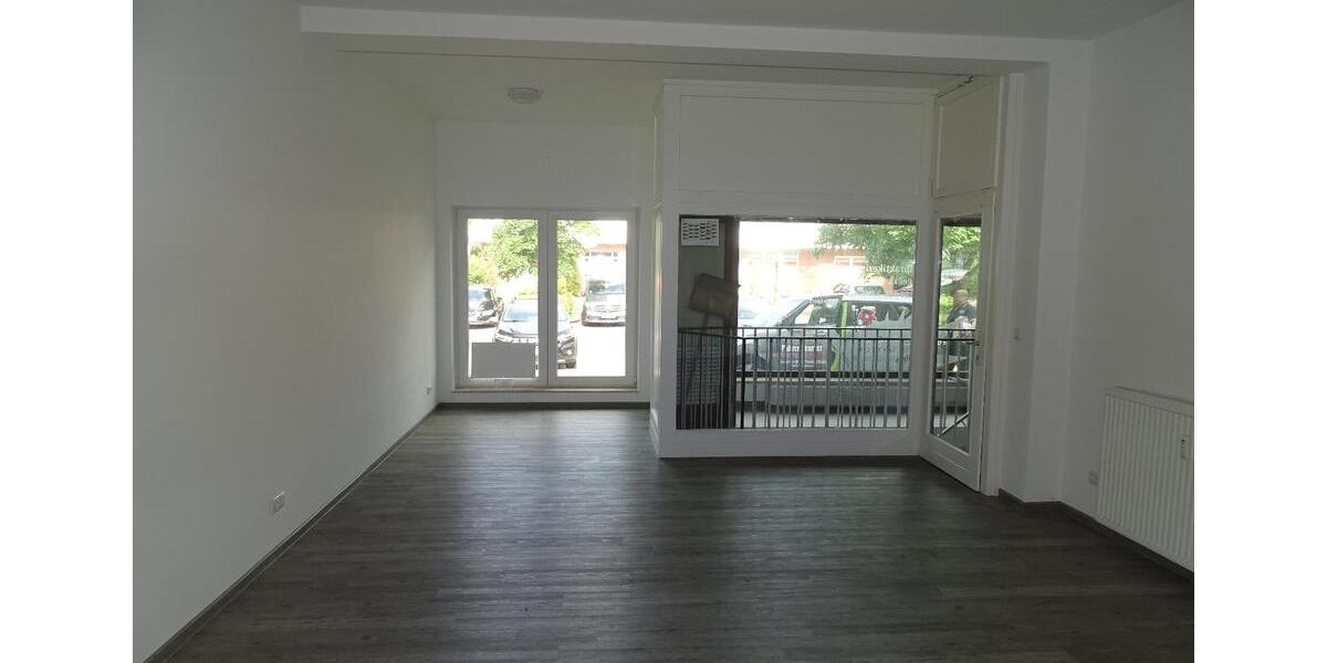 Gewerbeobjekt Wurster Nordseeküste - 550&euro; | Angebot:26164289