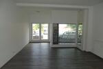 Gewerbeobjekt Wurster Nordseeküste - 550&euro; | Angebot:26164289