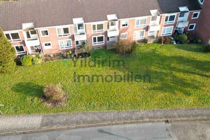 Haus Cuxhaven Döse - 10 Zimmer, 307 m&sup2;, 477.500&euro; | Angebot:26357768