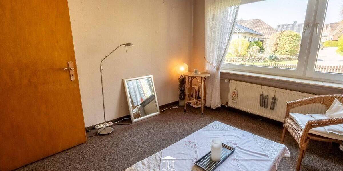 Einfamilienhaus Cuxhaven Altenwalde - 5 Zimmer, 88 m&sup2;, 245.000&euro; | Angebot:26306005