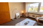 Einfamilienhaus Cuxhaven Altenwalde - 5 Zimmer, 88 m&sup2;, 245.000&euro; | Angebot:26306005