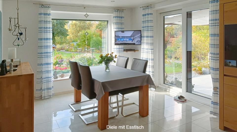 Einfamilienhaus Cuxhaven Groden - 495.000&euro; | Angebot:27226750