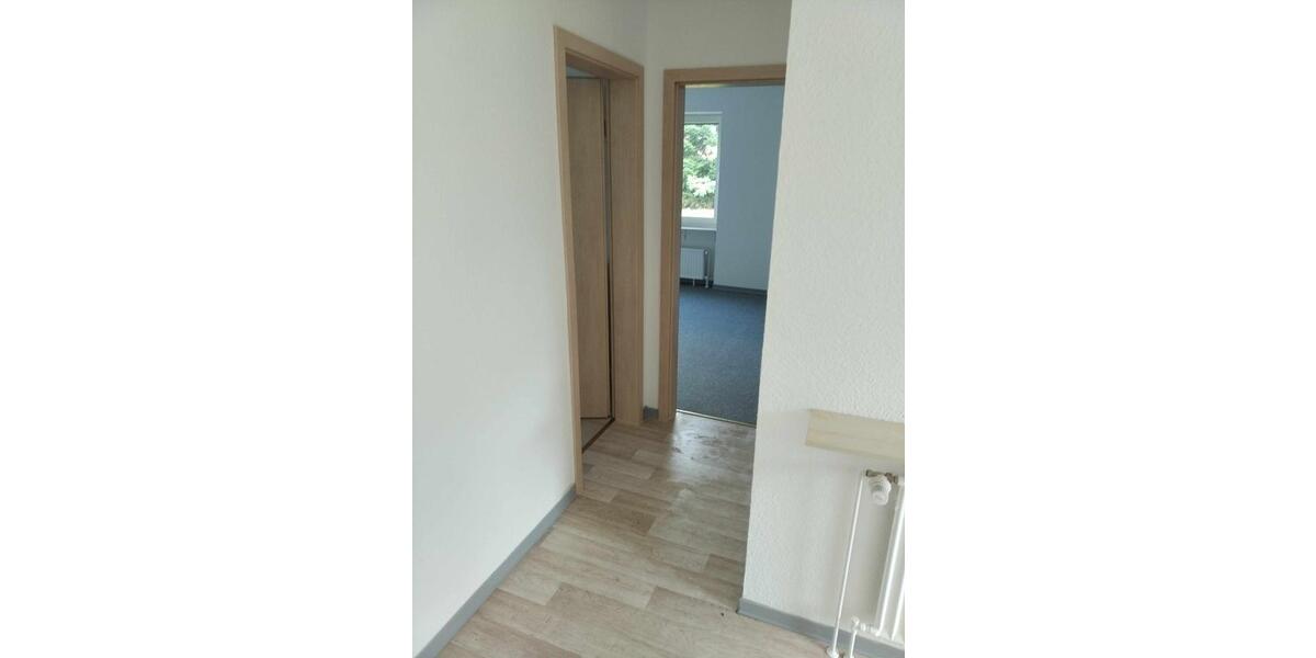 Etagenwohnung Cadenberge - 3 Zimmer, 67 m&sup2;, 530&euro; | Angebot:22119759