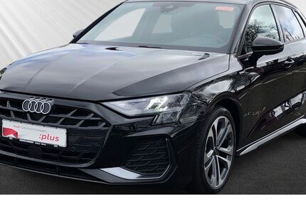 Audi A3 26.038 km 32.470 &euro; Marne 25709