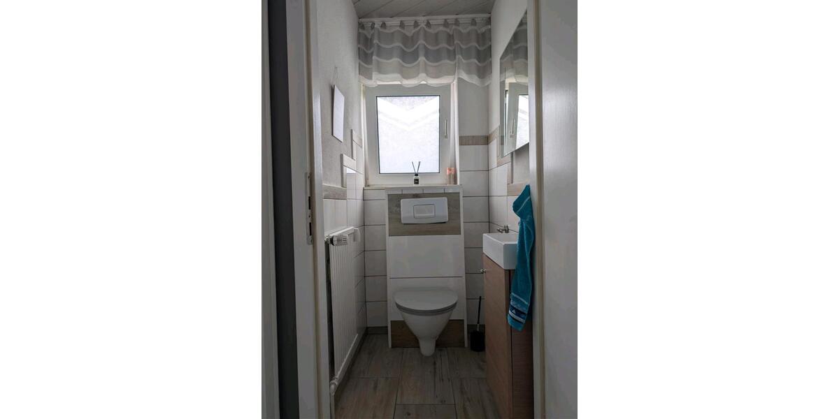 Einfamilienhaus Neuhaus (Oste) - 4 Zimmer, 128 m&sup2;, 320.000&euro; | Angebot:25965250