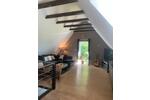 Einfamilienhaus Cadenberge - 7 Zimmer, 255 m&sup2;, 479.000&euro; | Angebot:26762239