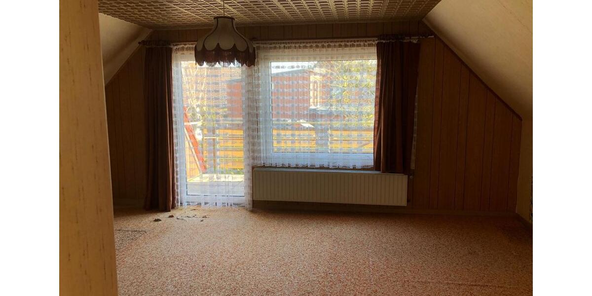 Einfamilienhaus Marne - 7 Zimmer, 169 m&sup2;, 289.000&euro; | Angebot:25795765