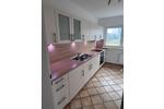 Etagenwohnung Cuxhaven Groden - 2.5 Zimmer, 64 m&sup2;, 720&euro; | Angebot:26120293