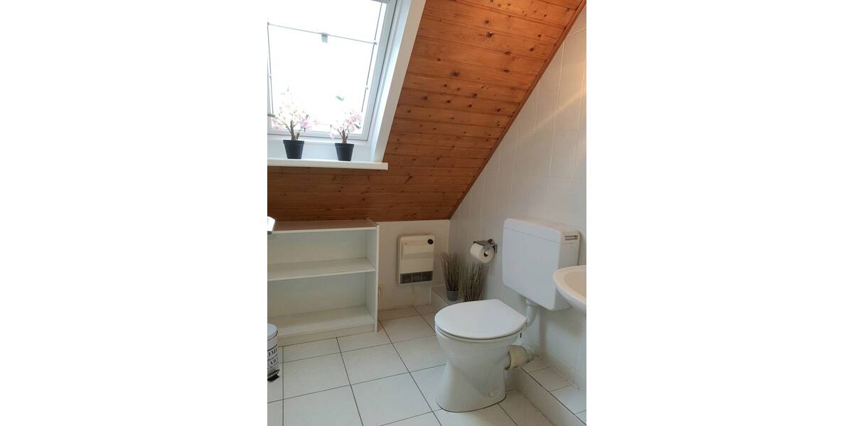 Einfamilienhaus Friedrichskoog - 4 Zimmer, 95 m&sup2;, 199.000&euro; | Angebot:25742113