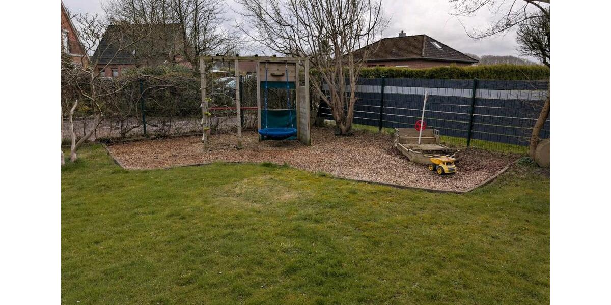 Einfamilienhaus Neuhaus (Oste) - 4 Zimmer, 128 m&sup2;, 320.000&euro; | Angebot:25965250