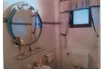 Einfamilienhaus Cuxhaven Groden - 8 Zimmer, 250 m&sup2;, 530.000&euro; | Angebot:27212317