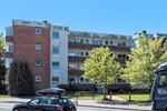 Etagenwohnung Cuxhaven Groden - 2 Zimmer, 68 m&sup2;, 152.500&euro; | Angebot:26795654
