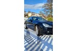 Mercedes-Benz SLK 200 138.000 km 8.500 &euro; Steinau 21775