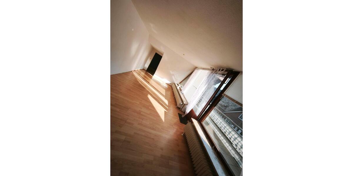 Etagenwohnung Geestland - 3 Zimmer, 87 m&sup2;, 480&euro; | Angebot:25297350