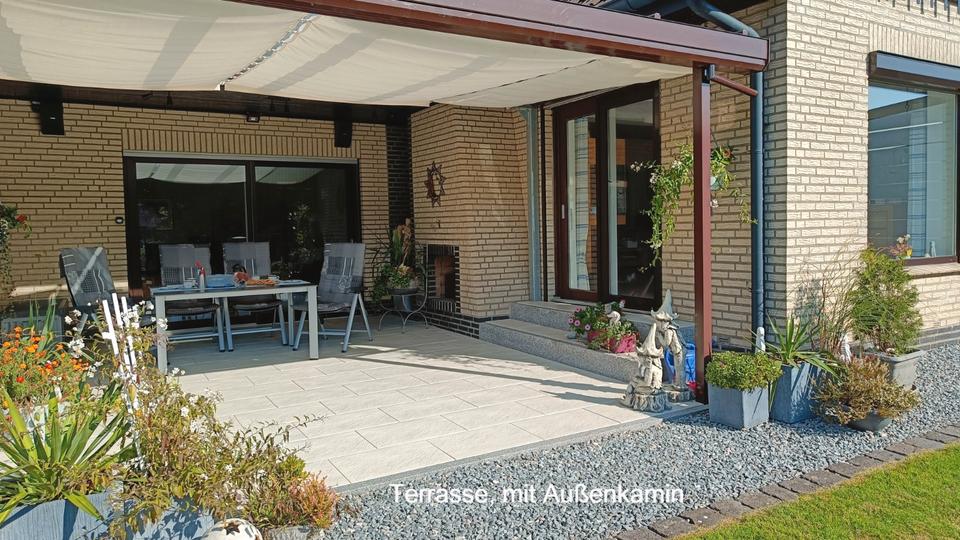 Einfamilienhaus Cuxhaven Groden - 495.000&euro; | Angebot:27226750