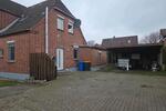 Einfamilienhaus Cuxhaven Duhnen - 6.5 Zimmer, 158 m&sup2;, 1.850&euro; | Angebot:25628523