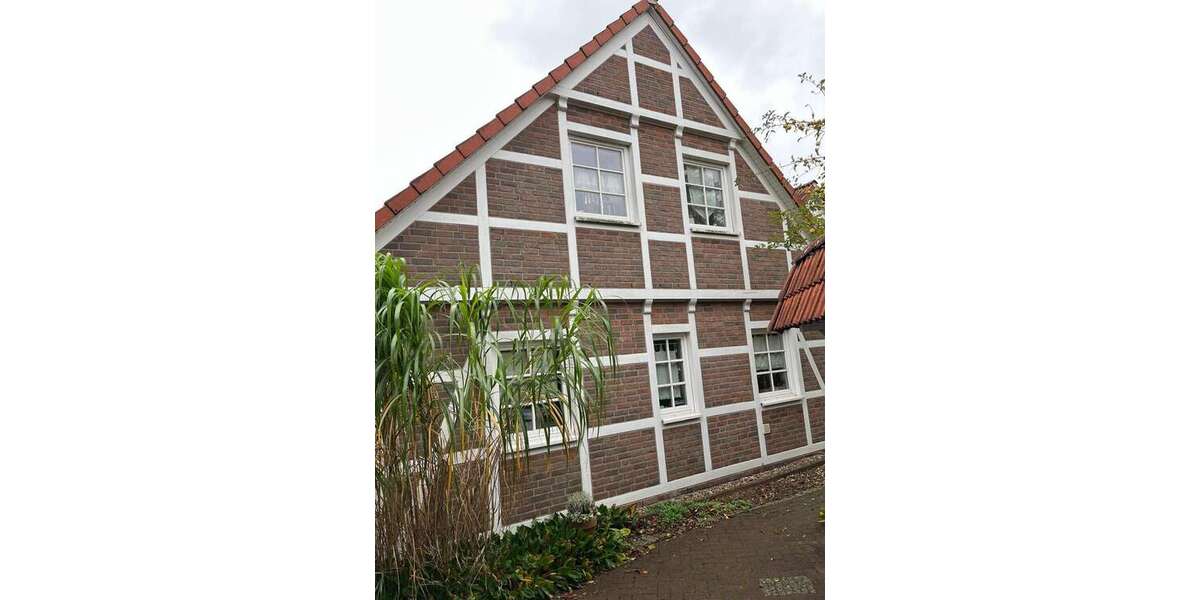 Einfamilienhaus Langen Langen - 4 Zimmer, 114 m&sup2;, 235.000&euro; | Angebot:23324356