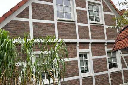 Haus Langen Langen - 4 Zimmer, 114 m&sup2;, 235.000&euro; | Angebot:23324356