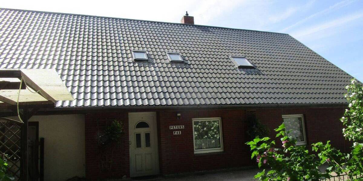 Mehrfamilienhaus, Wohnhaus Belum - 260.000&euro; | Angebot:25698337