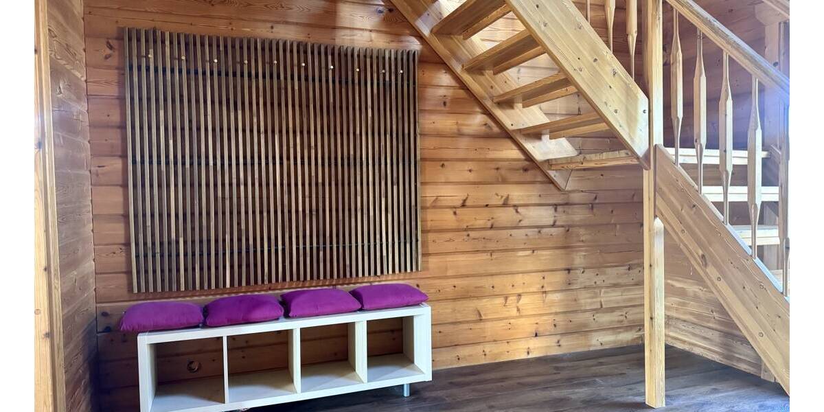 Einfamilienhaus Brunsbüttel - 5 Zimmer, 185 m&sup2;, 389.000&euro; | Angebot:26094015