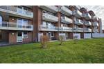 Etagenwohnung Cuxhaven Döse - 2 Zimmer, 43 m&sup2;, 239.000&euro; | Angebot:25664941