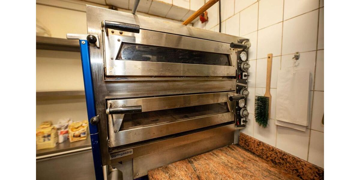 Gewerbeobjekt Wurster Nordseeküste - 1.600&euro; | Angebot:25862739